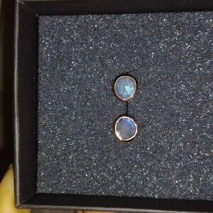 Monica Vinader Earrings